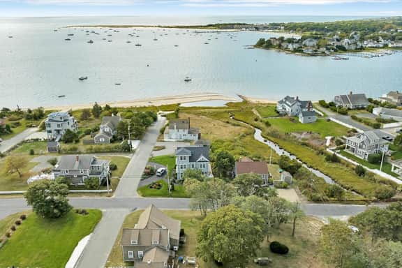 Stunning New Construction Water View Gem! (2365) - Image 2