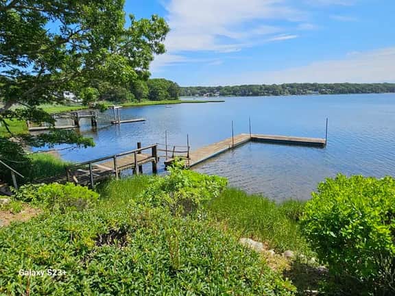Breathtaking Views & Dock Access RPMS153 - Image 4