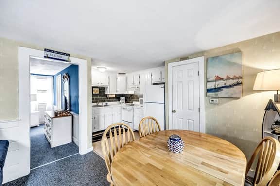 The Breakwaters Hyannis - Your Home Away From Home RPAM069 - Image 5