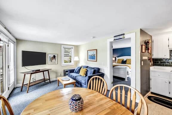 The Breakwaters Hyannis - Your Home Away From Home RPAM069 - Image 2