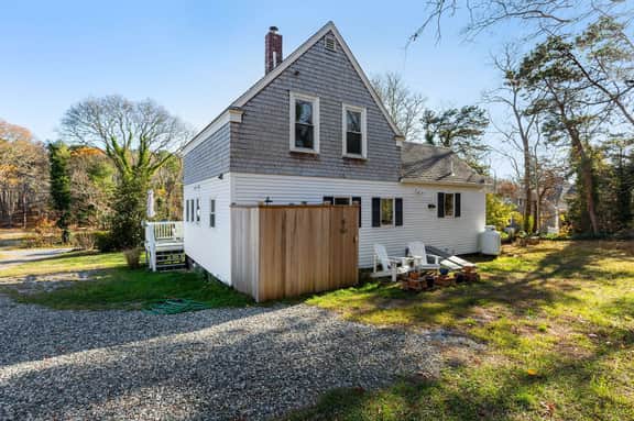 Wellfleet 2BR Retreat – Walk to Bay & Kayak! RPMC007 - Image 5