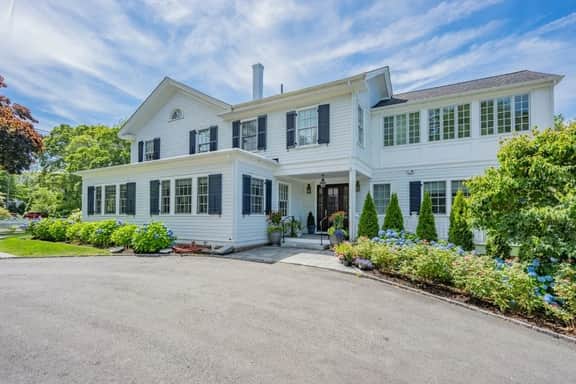 Luxury rental with pool. Close to village and beach RPMS157 - Image 4
