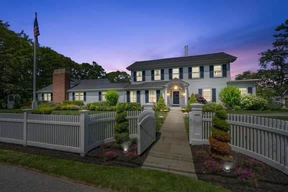 Luxury rental with pool. Close to village and beach RPMS157 - Image 3
