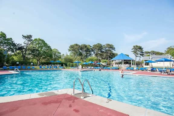 Vacation Bliss at Ocean Edge RPAM108 - Image 3