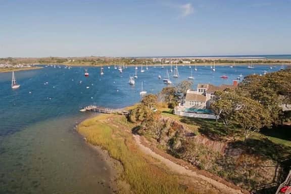 Lovely home with heated pool, dock and the best views! RPMS158 - Image 4