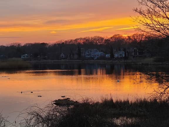 New construction close to beaches, ferries and Main St Hyannis RPMS165 - Image 4