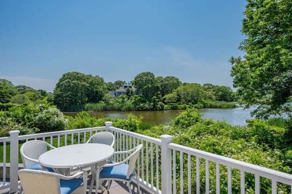 New construction close to beaches, ferries and Main St Hyannis RPMS165 - Image 3