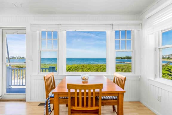 Beach House On New Silver Beach! RPLO027 - Image 2