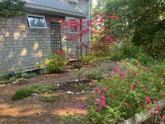 Tranquil Wellfleet Retreat with Deck & Screened Porch (2419) - Image 3