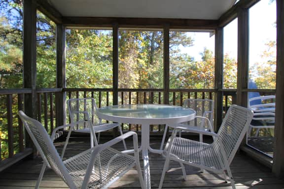 Tranquil Wellfleet Retreat with Deck & Screened Porch (2419) - Image 5