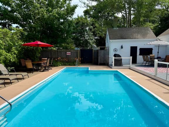 Unique West Harwich Vacation Compound w/ Pool RPAM111 - Image 2
