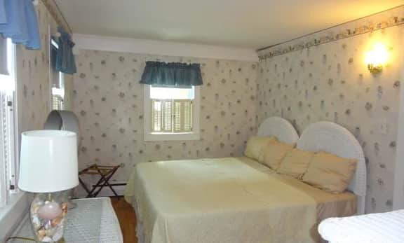 Breakwaters Condo with Pool and Beach Access (2420) - Image 5