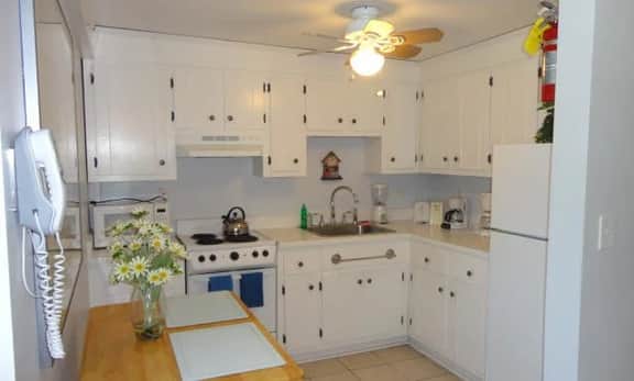 Breakwaters Condo with Pool and Beach Access (2420) - Image 4