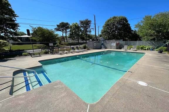 Breakwaters Condo with Pool and Beach Access (2420) - Image 2