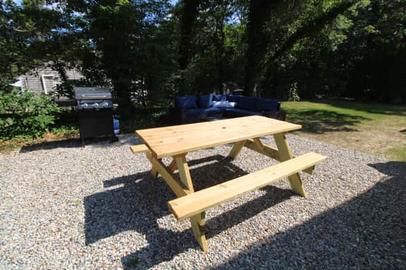 New to Rentals, Vacation Compound 2413 - Image 4