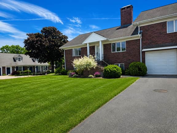 New for 2026.  Great Osterville location! RPMS167 - Image 2