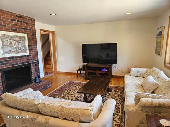 New for 2026.  Great Osterville location! RPMS167 - Image 5