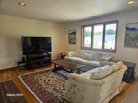New for 2026.  Great Osterville location! RPMS167 - Image 4