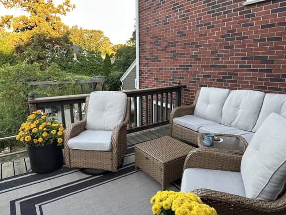 New for 2026.  Great Osterville location! RPMS167 - Image 3