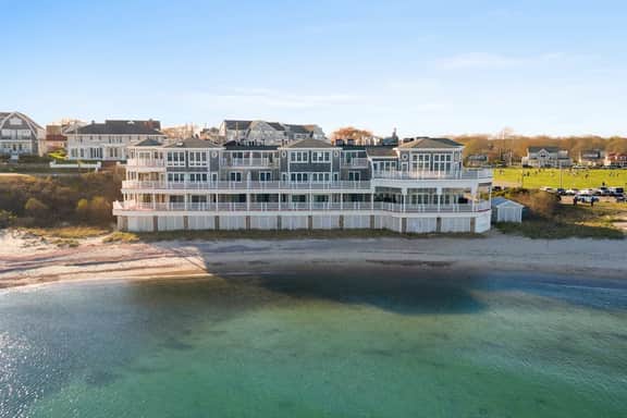 Spend The Off-Season On The Ocean In Falmouth RPAM115 - Image 3