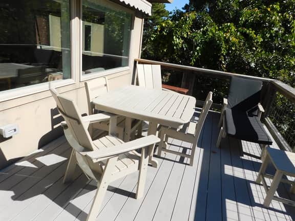 Private getaway, many amenities, in desirable Indian Neck!  (CS0049) - Image 5