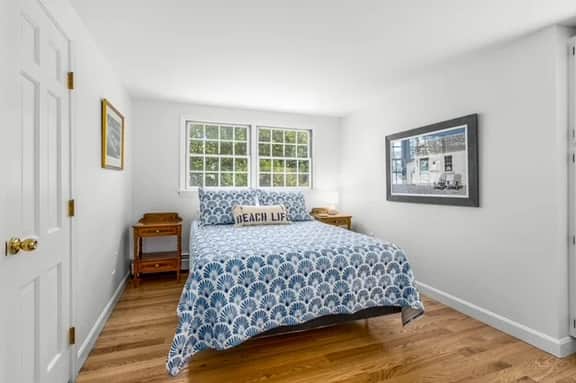 Falmouth Heights On a Quiet Cul-de-Sac RPLO029 - Image 4