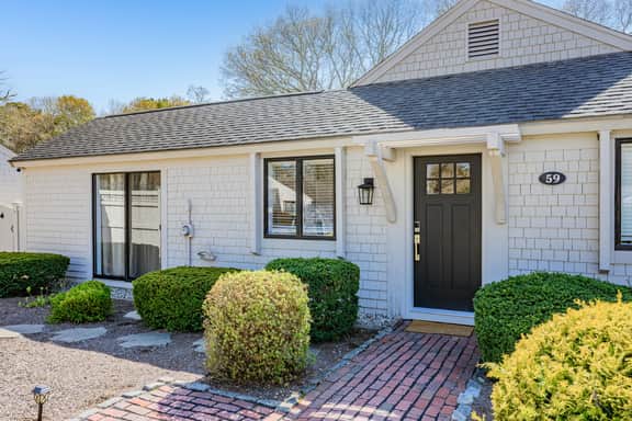 First time offered for rent. Heated pool and great vacation location RPMS172 - Image 3