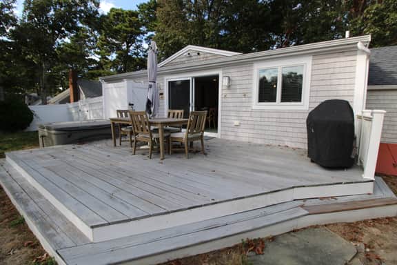 Private Association Beach Access, NEW to rentals (2418) - Image 3
