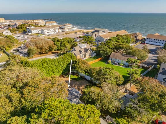Private Association Beach Access, NEW to rentals (2418) - Image 2