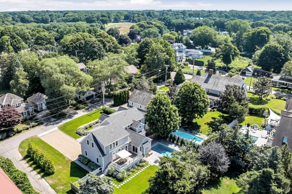 Elevated Osterville Escape with Heated Pool RPAM128 - Image 3