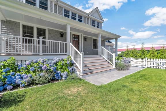 Elevated Osterville Escape with Heated Pool RPAM128 - Image 5