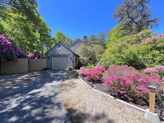 Brewster Home in Convenient Location (1055) - Image 3