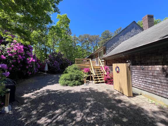 Brewster Home in Convenient Location (1055) - Image 2