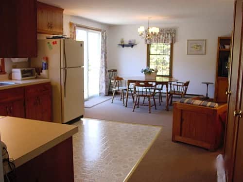 Cozy Home Near South Sunken Meadow Beach (1195) - Image 5
