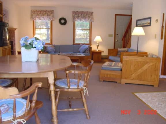 Cozy Home Near South Sunken Meadow Beach (1195) - Image 4