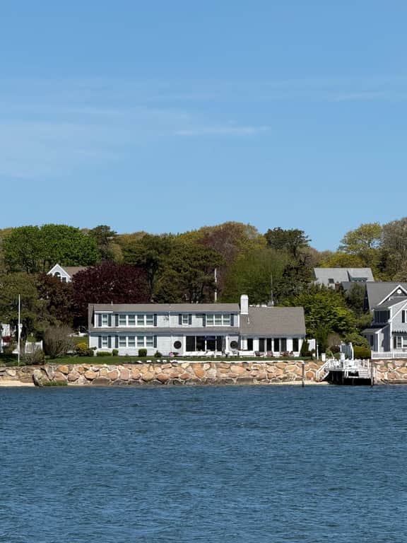 Just listed.  Dock, beach and more.  RPMS182 - Image 4