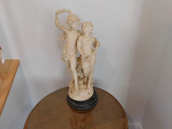 Brand new GORGEOUS contemporary home (CS0054) - Image 4