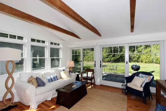 Bright & Airy Orleans Getaway (1206) - Image 3