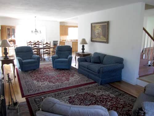 Spacious Harwich Haven Near Round Cove (1116) - Image 2