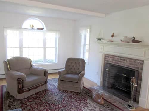 Spacious Harwich Haven Near Round Cove (1116) - Image 3