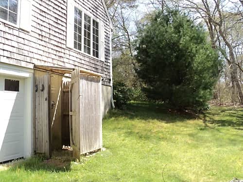 Cozy Home in Quiet & Convenient Area (1140) - Image 3