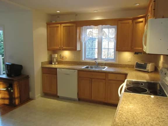 Spacious Harwich Haven Near Round Cove (1116) - Image 5