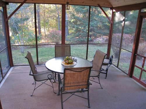 Great Location Near Scenic Pah Wah Pond (1178) - Image 5