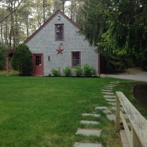 Great Location Near Scenic Pah Wah Pond (1178) - Image 4