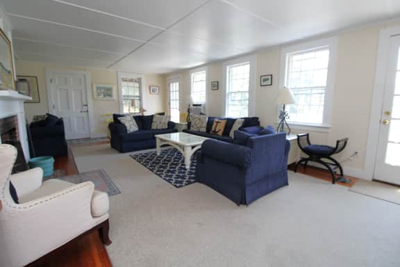Private & Spacious 5 Bedroom Home (1607) - Image 5