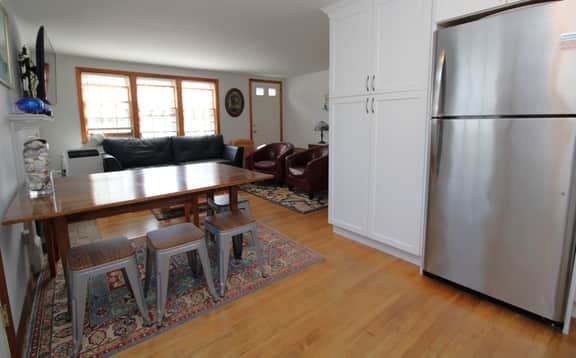 Updated Dennis Port Cottage Near Nantucket Sound (2069) - Image 5
