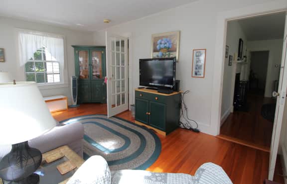 4BR Cape Style Near Saints Landing and Paines Creek (2086) - Image 5