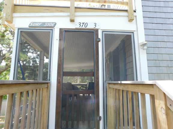 Surf Side! Cottage colony, steps to Lecount Hollow Beach(Surf Side)! (CS0068) - Image 3