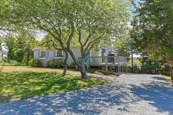 Cape Cod Escape: Sweeping Views & Outer Cape Adventures RPAM130 - Image 2