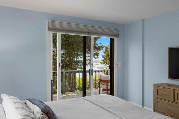 Cape Cod Escape: Sweeping Views & Outer Cape Adventures RPAM130 - Image 5